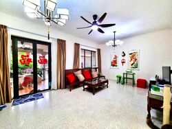 Rich.Residence (D19), Terrace #566678681